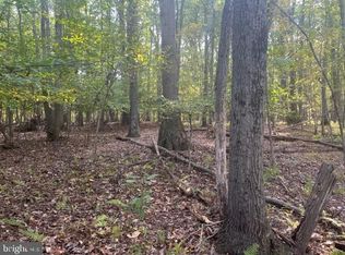 0 Ridge Rd, Fawn Grove, PA 17321