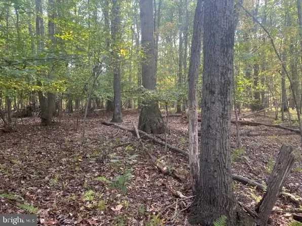 0 Ridge Rd, Fawn Grove, PA 17321