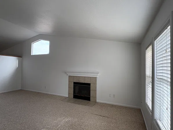 1470 Rizal Ct, Stockton, CA 95206
