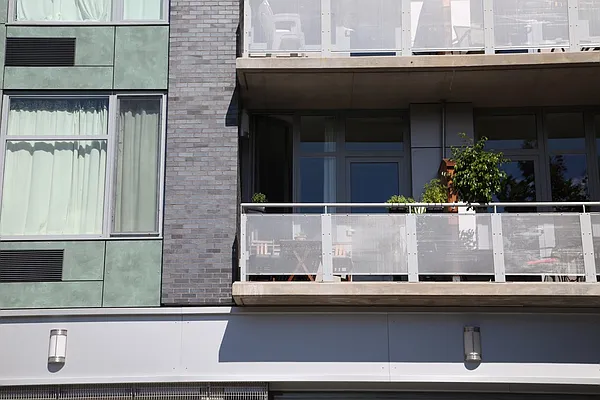 Rented by Nest Seekers International | media 22