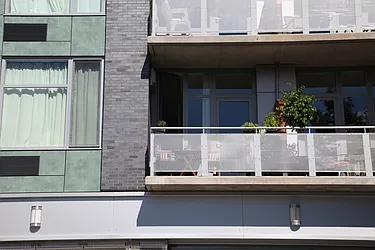 Rented by Nest Seekers International