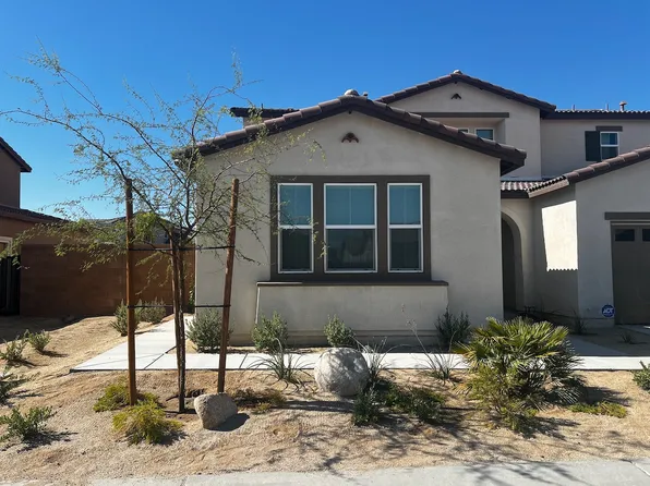 (undisclosed Address), Cathedral City, CA 92234