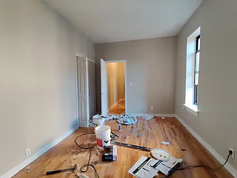 Rented by Signature Property Realty