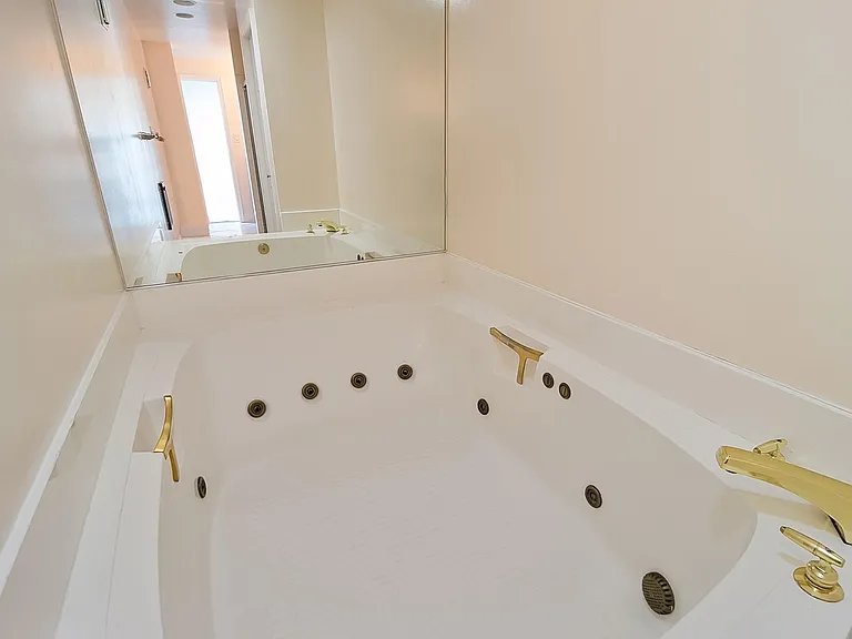 1000 Fell St #624 — Photo 23