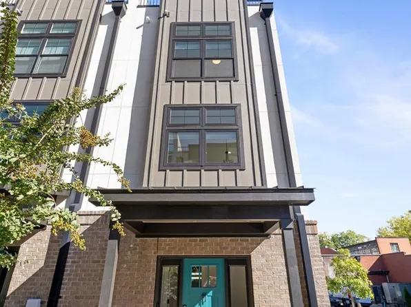 121 W Stone Ave #11, Greenville, SC 29601