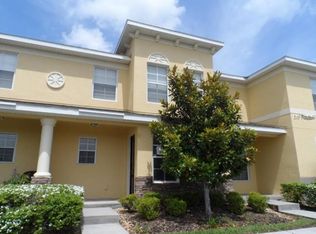 5388 River Rock Rd, Lakeland, FL 33809