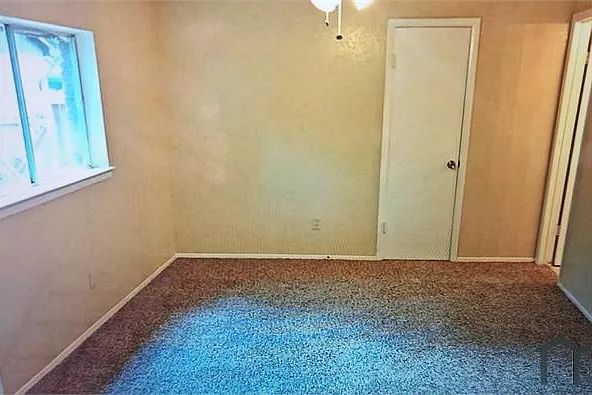 4630 Hickorygate Dr — Photo 10