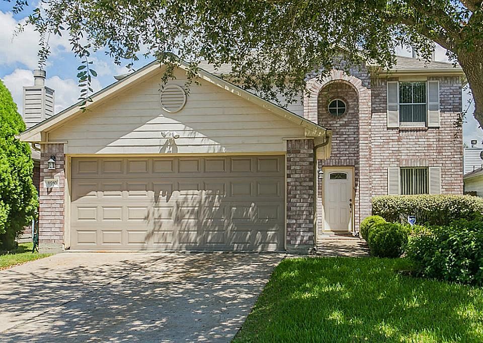 1st image of 8910 Sage Place Dr