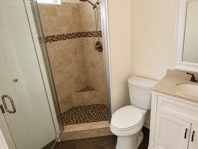 9622 Evers Ave — Photo 16