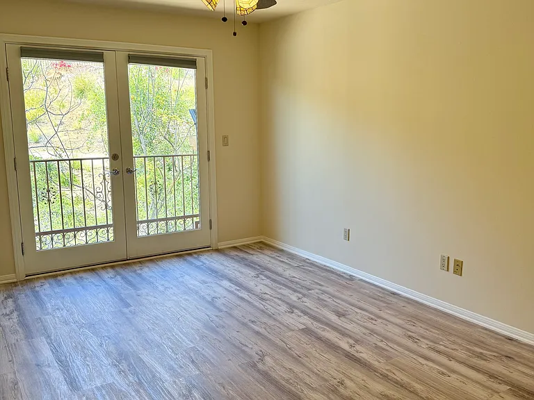 1922 Golden Sky Cir — Photo 27