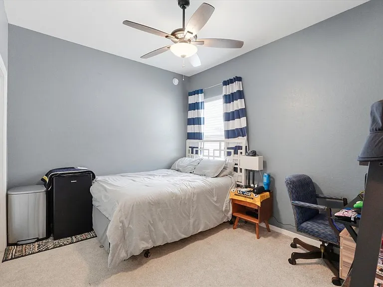 3615 Peregrine Way — Photo 8