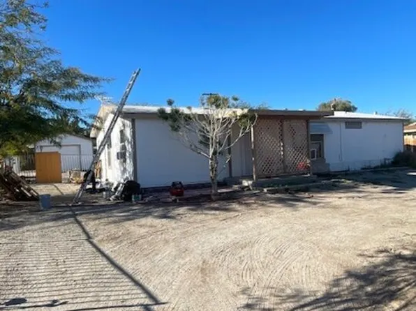 2331 Shore Isle Ave, Thermal, CA 92274