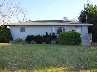 64 Springs Fireplace Rd, East Hampton, NY 11937