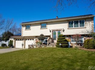 38 Marcia St, Parlin, NJ 08859
