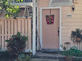 1848 Racquet Ct #1848, North Lauderdale, FL 33068