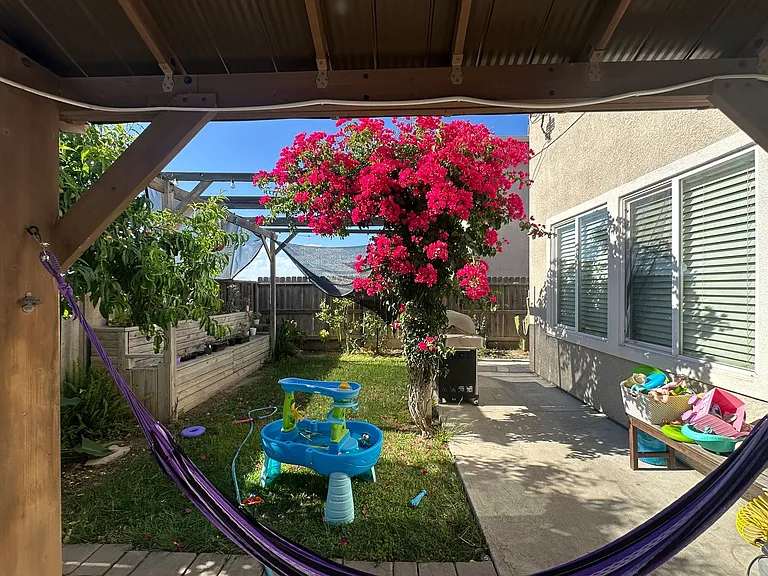 1453 Rosy Dawn Ln — Photo 22