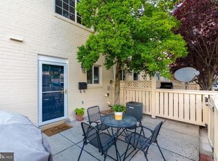 1509 N Van Dorn St #B, Alexandria, VA 22304