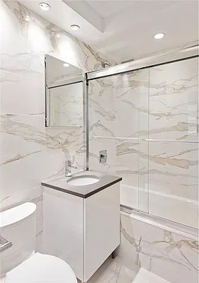 Rented by Goldfarb Properties | media 4