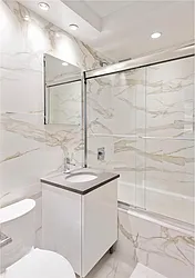 Rented by Goldfarb Properties