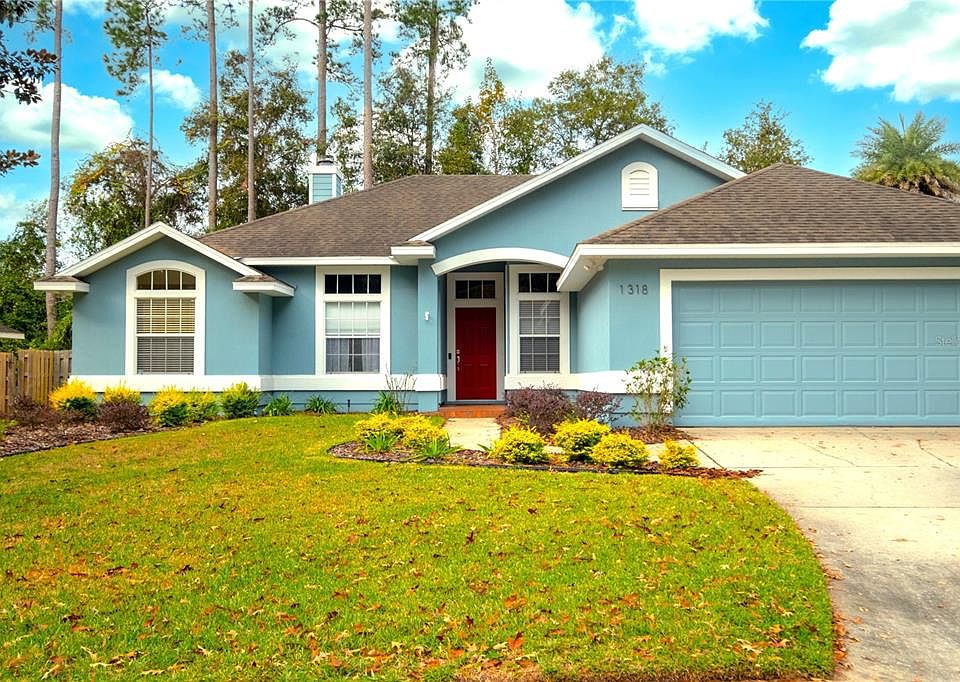 1st image of 1318 NW 117th Ter