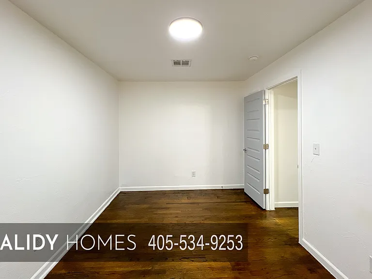 1338 South Dr — Photo 14