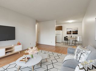 2119 Palm Rd S #101, Lethbridge, AB T1K3N1