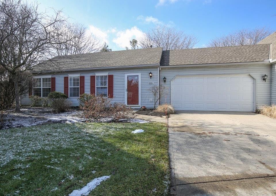 1st image of 6261 McNaughten Place Ln