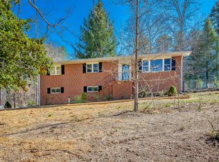 441 Marble Top Rd, Chickamauga, GA 30707