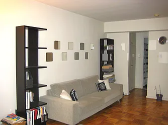 Rented by Paley Management