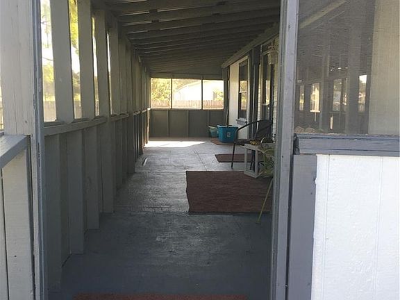 4th image of 2429 Aspen Ln