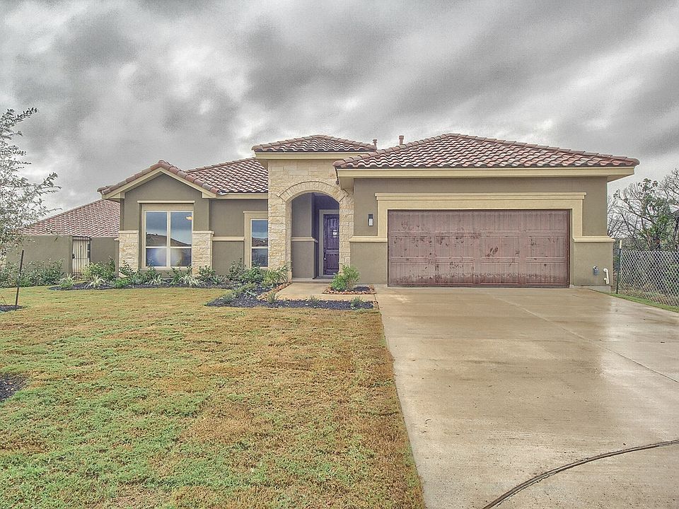 1st image of 4422 Yorkshire Ct