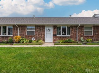 4567 Reno Ln, Springfield, OH 45503