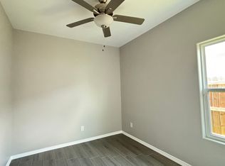 5102 N Dahlia St #2, Pharr, TX 78577