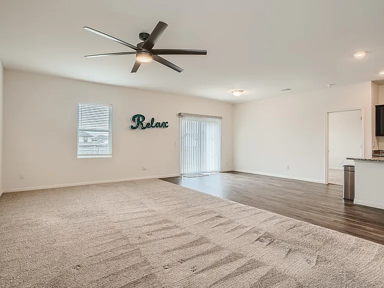 19217 Nathan Scott Way — Photo 7