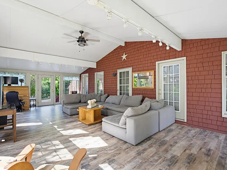 21 Dogwood Dr — Photo 21
