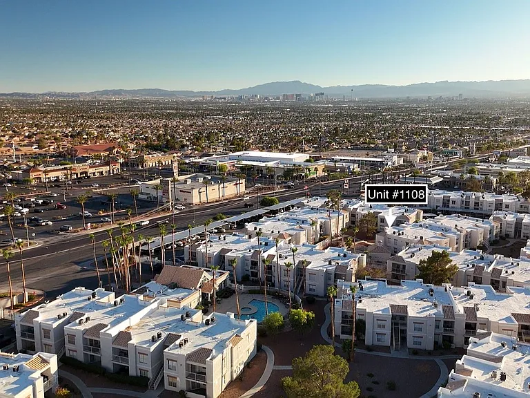 6800 E Lake Mead Blvd #1108 — Photo 19