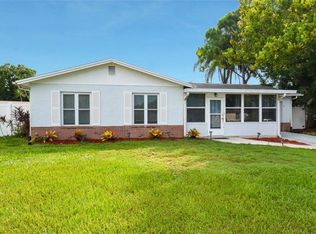 4010 29th Ave W, Bradenton, FL 34205