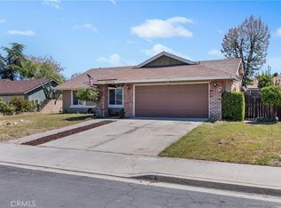 25570 Orangewood Ln, Hemet, CA 92544