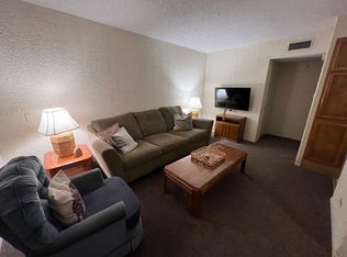 401 Ringgold Rd #408, Brownsville, TX 78520
