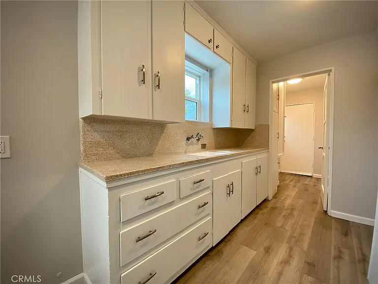 508 Raymond Ave #508A — Photo 8