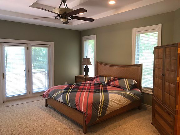 3rd image of 1631 Chieftan Cir