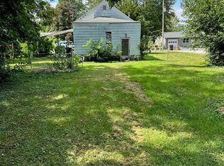 1422 Cindy Ln, Taylorville, IL 62568