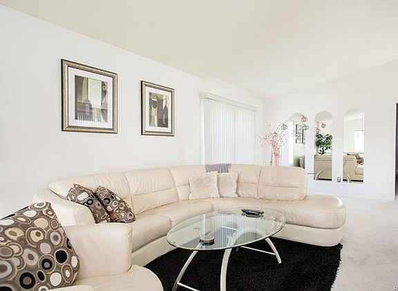 5th image of 41748 Broquet Dr #281