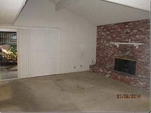 2nd image of 450 S Argyle Ave