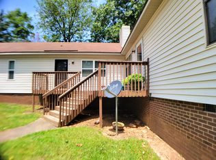 5351 Wayne St APT B, Raleigh, NC 27606