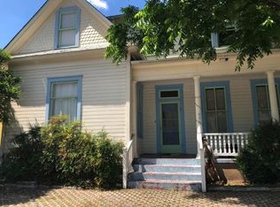 906 W 22nd St APT 9, Austin, TX 78705