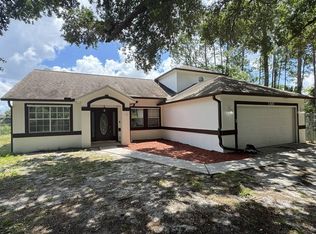 1301 Baca Ave NW, Palm Bay, FL 32907