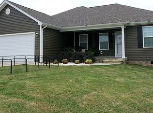 225 Jon Ct, Chatsworth, GA 30705