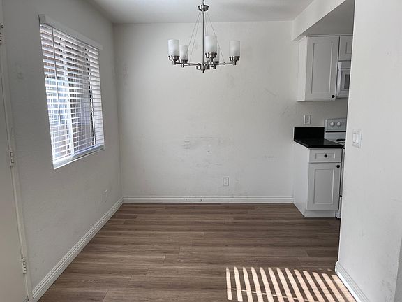 3rd image of 555 E Olive Ave APT 108