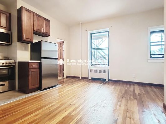 1st image of 240 W 104th St #7CF